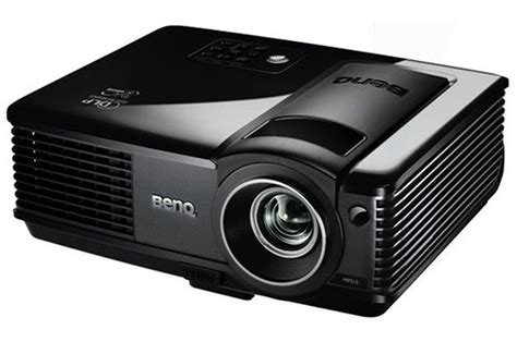 Vidéo Projecteur
