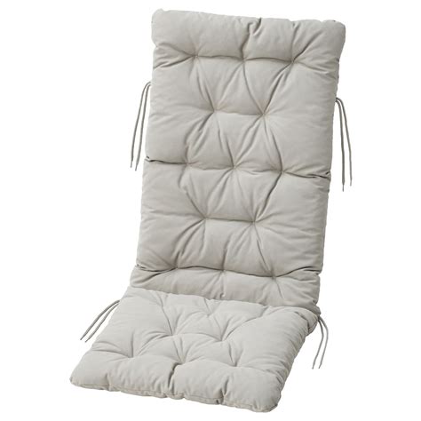 Fauteuil