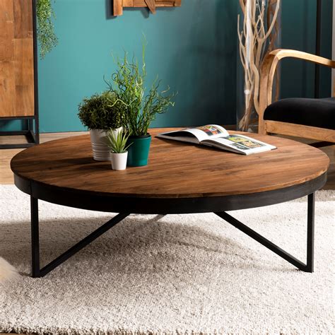 Table Basse
