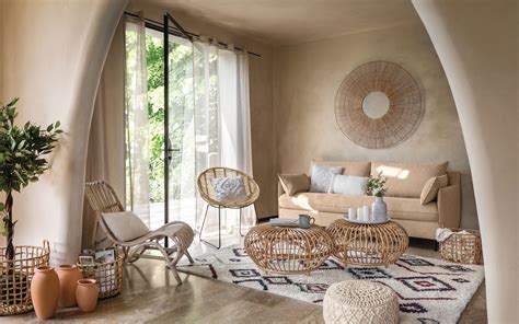 Décoration