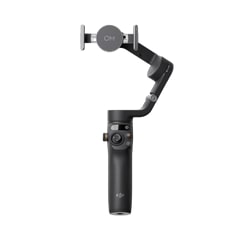 Stabilisateur DJI Osmo Mobile