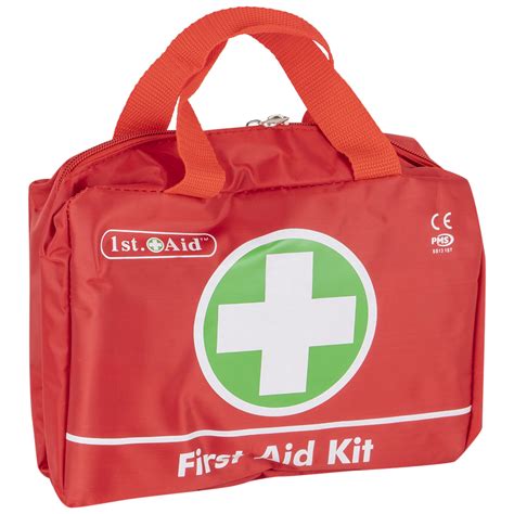 Kit médical