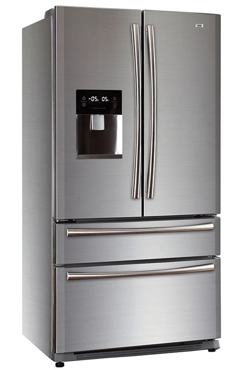Frigo