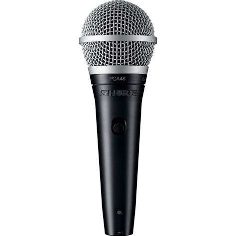 Micro Shure